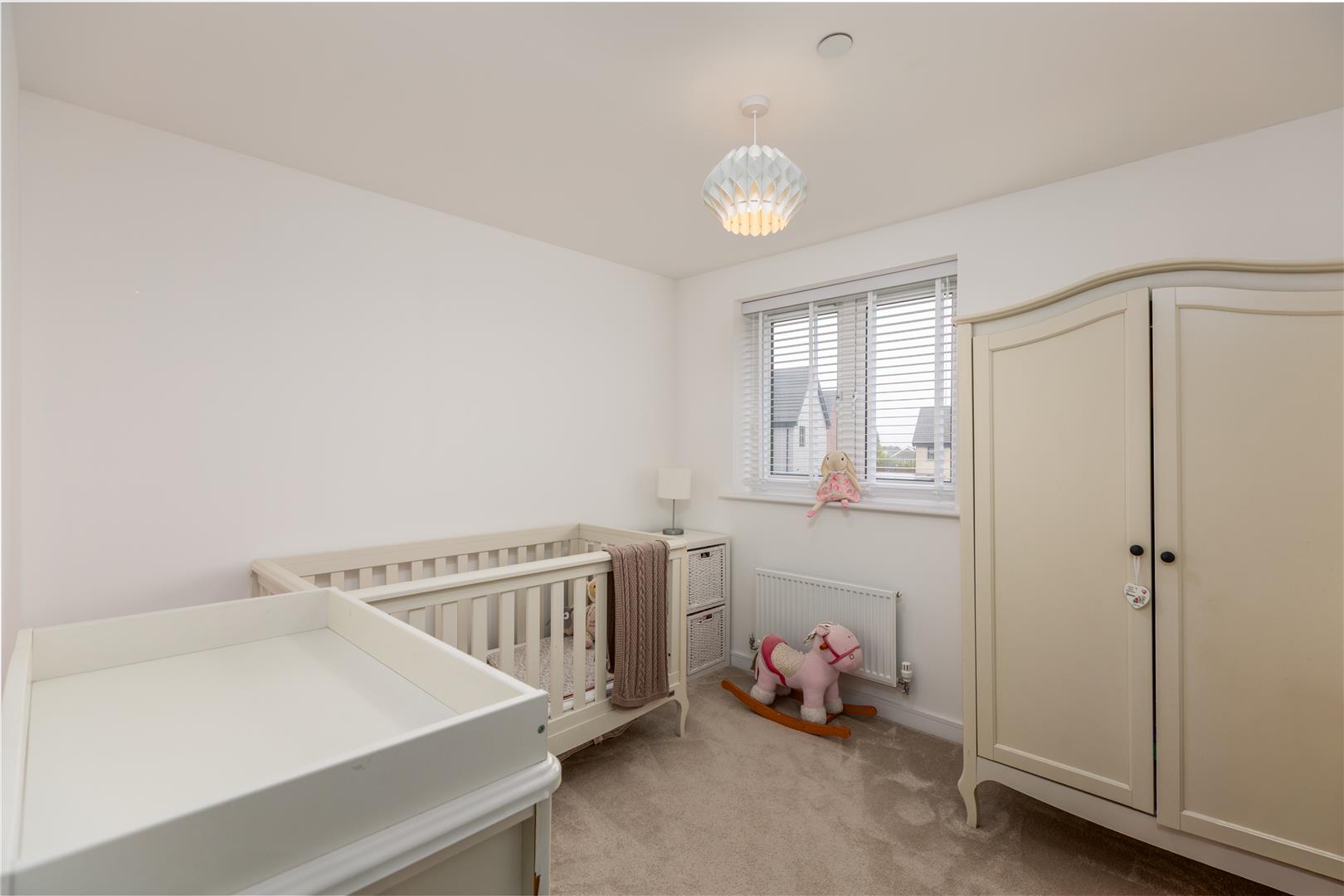 Waun Fawr, Swansea, SA6 6FH